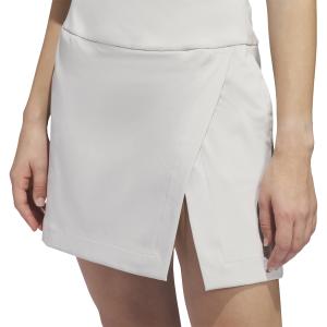 Gonna da donna adidas Ultimate365 image-4