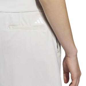 Gonna da donna adidas Ultimate365 image-6