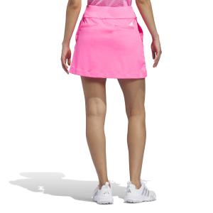 Jupe femme adidas Ultimate365 image-4