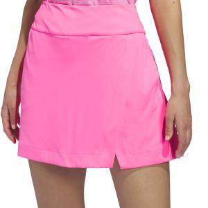 Jupe femme adidas Ultimate365 image-3