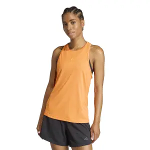 Canottiera da donna adidas Graphic Les Mills image-1