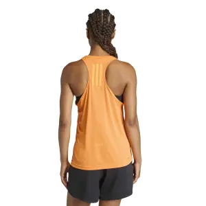 Canottiera da donna adidas Graphic Les Mills image-3