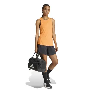 Canottiera da donna adidas Graphic Les Mills image-2