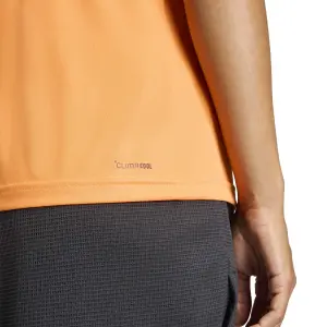 Canottiera da donna adidas Graphic Les Mills image-6