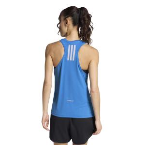 Women's tank top adidas Graphic Les Mills image-3