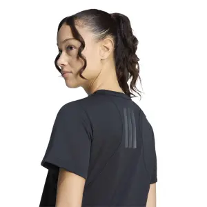 Women's swimsuit adidas Les Mills Graphic image-6