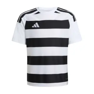 Children's jersey adidas Hooped26 image-0