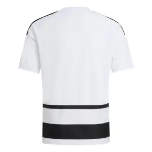 Children's jersey adidas Hooped26 image-1