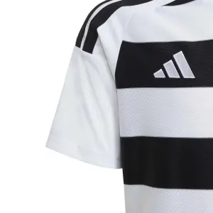 Children's jersey adidas Hooped26 image-2