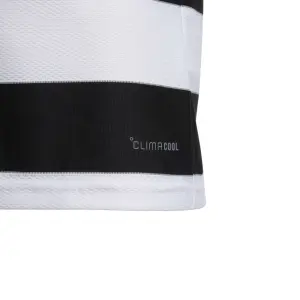 Children's jersey adidas Hooped26 image-3