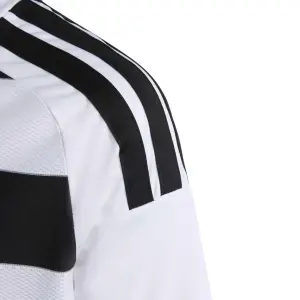 Children's jersey adidas Hooped26 image-4