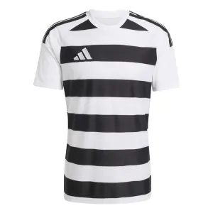 Jersey adidas Hooped26 image-0