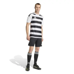 Jersey adidas Hooped26 image-4