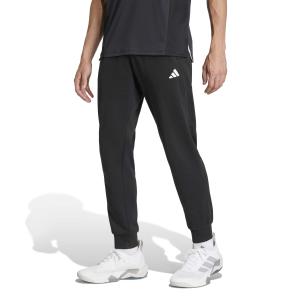 Jogging Trousers adidas Essentials Feelready image-1