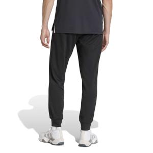 Jogging Trousers adidas Essentials Feelready image-2