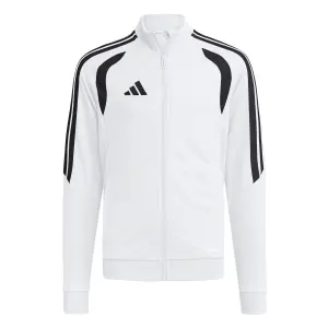 Veste de survêtement enfant adidas Tiro 26 League image-0
