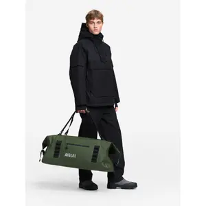 Sac de transport pour voyage imperméable Aigle Travel Dry image-1