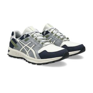 Sapatilhas de crianças Asics Gel Citreck image-1