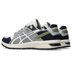 Sapatilhas de crianças Asics Gel Citreck image-2