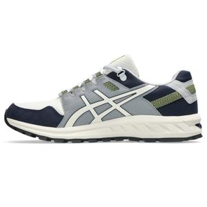 Sapatilhas de crianças Asics Gel Citreck image-3