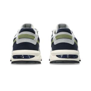 Sapatilhas de crianças Asics Gel Citreck image-4