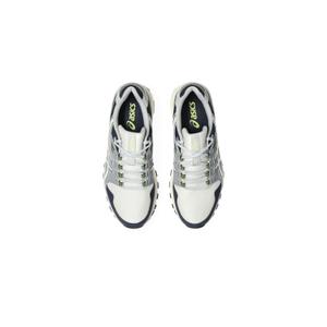 Sapatilhas de crianças Asics Gel Citreck image-5