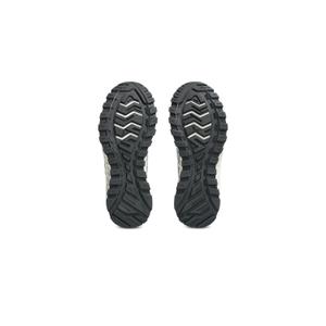 Sapatilhas de crianças Asics Gel Citreck image-6