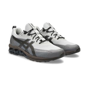Trainers Asics Gel-Quantum 180 VII image-2