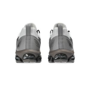 Trainers Asics Gel-Quantum 180 VII image-4