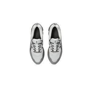 Trainers Asics Gel-Quantum 180 VII image-5