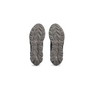 Trainers Asics Gel-Quantum 180 VII image-6