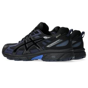 Trainers Asics Gel Venture 6 GTX image-2