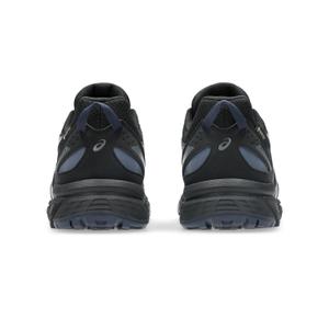 Trainers Asics Gel Venture 6 GTX image-4