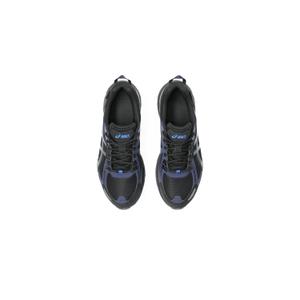 Trainers Asics Gel Venture 6 GTX image-5