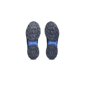 Trainers Asics Gel Venture 6 GTX image-6