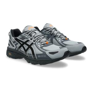 Trainers Asics Gel Venture 6 GTX image-1