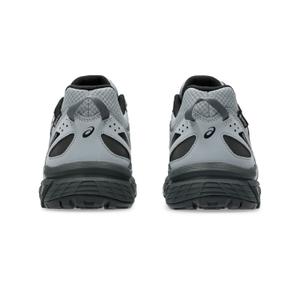 Trainers Asics Gel Venture 6 GTX image-4