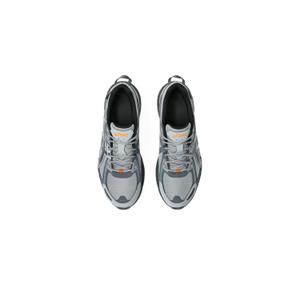 Trainers Asics Gel Venture 6 GTX image-5