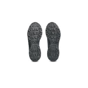 Trainers Asics Gel Venture 6 GTX image-6