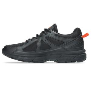 Trænere til børn Asics Gel-Venture 6 GS image-1