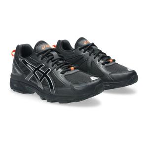 Trænere til børn Asics Gel-Venture 6 GS image-2