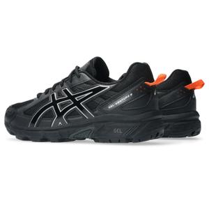 Trænere til børn Asics Gel-Venture 6 GS image-3