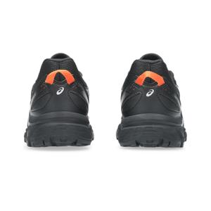 Trænere til børn Asics Gel-Venture 6 GS image-4