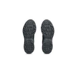 Trænere til børn Asics Gel-Venture 6 GS image-6