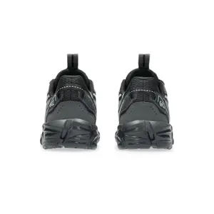 Children's Trainers Asics Gel-quantum 90 3GS image-4