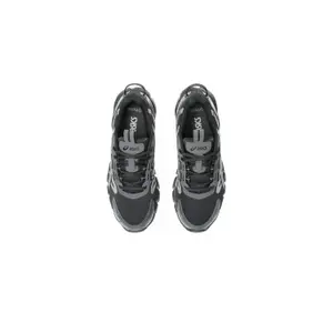 Children's Trainers Asics Gel-quantum 90 3GS image-5