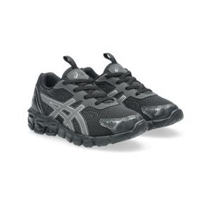 Trenerzy dla dzieci Asics Gel-quantum 90 3PS image-1