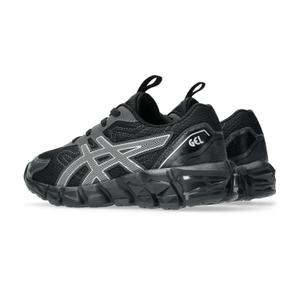 Trenerzy dla dzieci Asics Gel-quantum 90 3PS image-2