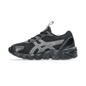 Trenerzy dla dzieci Asics Gel-quantum 90 3PS image-3