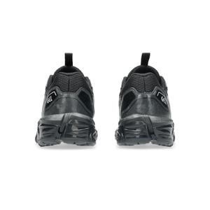 Trenerzy dla dzieci Asics Gel-quantum 90 3PS image-4